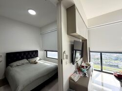 Sky Vue (D20), Condominium #572265631